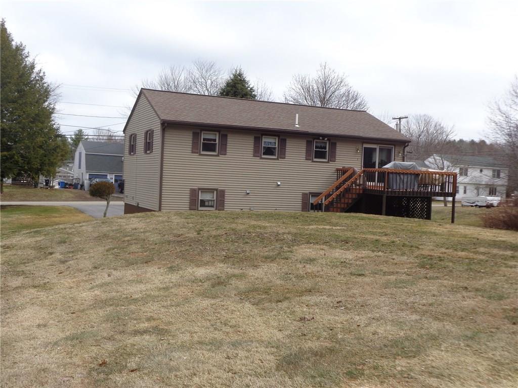 52 Meeting House Road Biddeford, ME 04005 - Photo 29 of 33 Photo