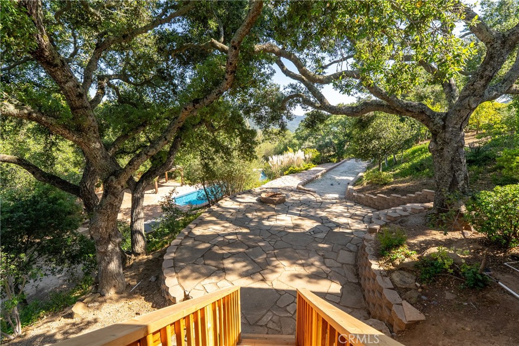 10885 San Marcos Road Atascadero, CA 93422 - Photo 46 of 63