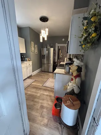 $239,900 | 1420 Clinton Street, Muskegon, MI 49442