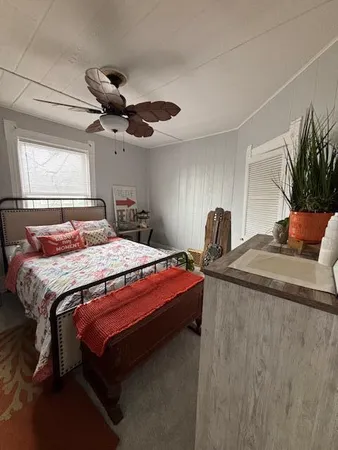 $239,900 | 1420 Clinton Street, Muskegon, MI 49442