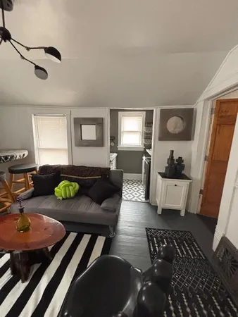 $239,900 | 1420 Clinton Street, Muskegon, MI 49442