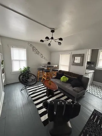$239,900 | 1420 Clinton Street, Muskegon, MI 49442