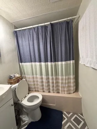 $239,900 | 1420 Clinton Street, Muskegon, MI 49442