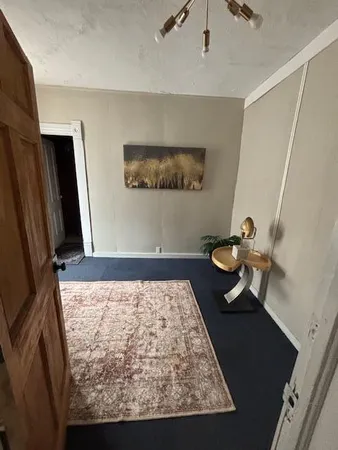 $239,900 | 1420 Clinton Street, Muskegon, MI 49442