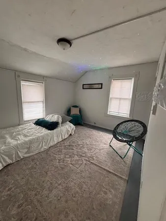 $239,900 | 1420 Clinton Street, Muskegon, MI 49442