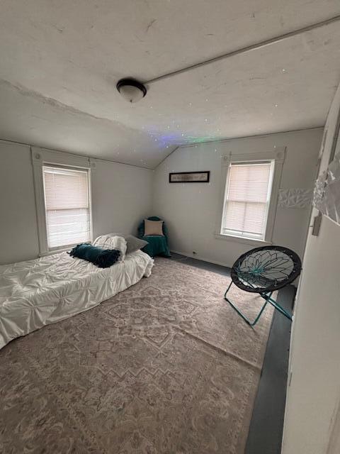 1420 Clinton Street Muskegon, MI 49442 - Photo 34 of 40 Upstairs room 2