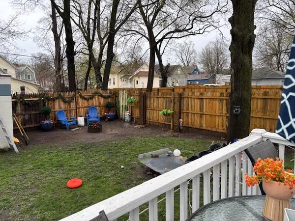 $239,900 | 1420 Clinton Street, Muskegon, MI 49442