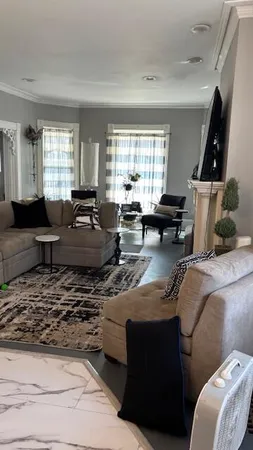 $239,900 | 1420 Clinton Street, Muskegon, MI 49442