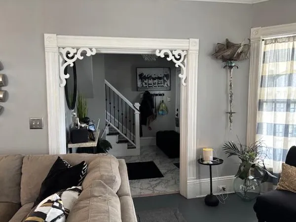 $239,900 | 1420 Clinton Street, Muskegon, MI 49442