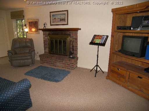 830 Beaumont Road Charleston, WV 25314 - Photo 7 of 7 Other.