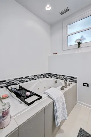 a close view of stove top oven