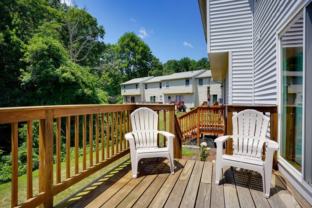 11 General Hobbs Road, Unit 3 Holden, MA 01522 - Photo 14 of 19 Gallery Image 14