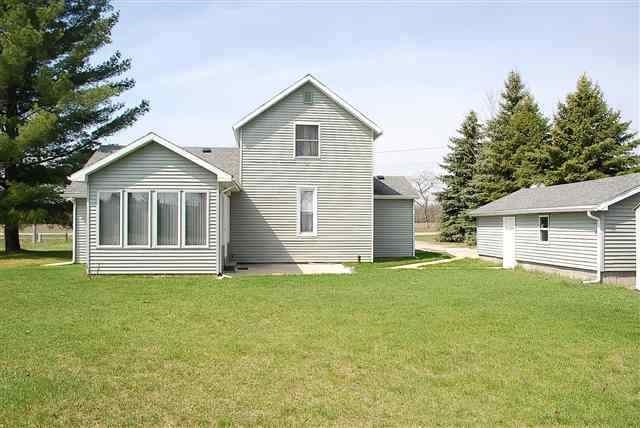 3925 South 37 Road Cadillac, MI 49601 - Photo 19 of 20 1823576-19.JPG