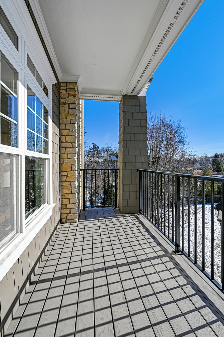 7 Kennedy Lane, Unit 201 Hinsdale, IL 60521 - Photo 14 of 30