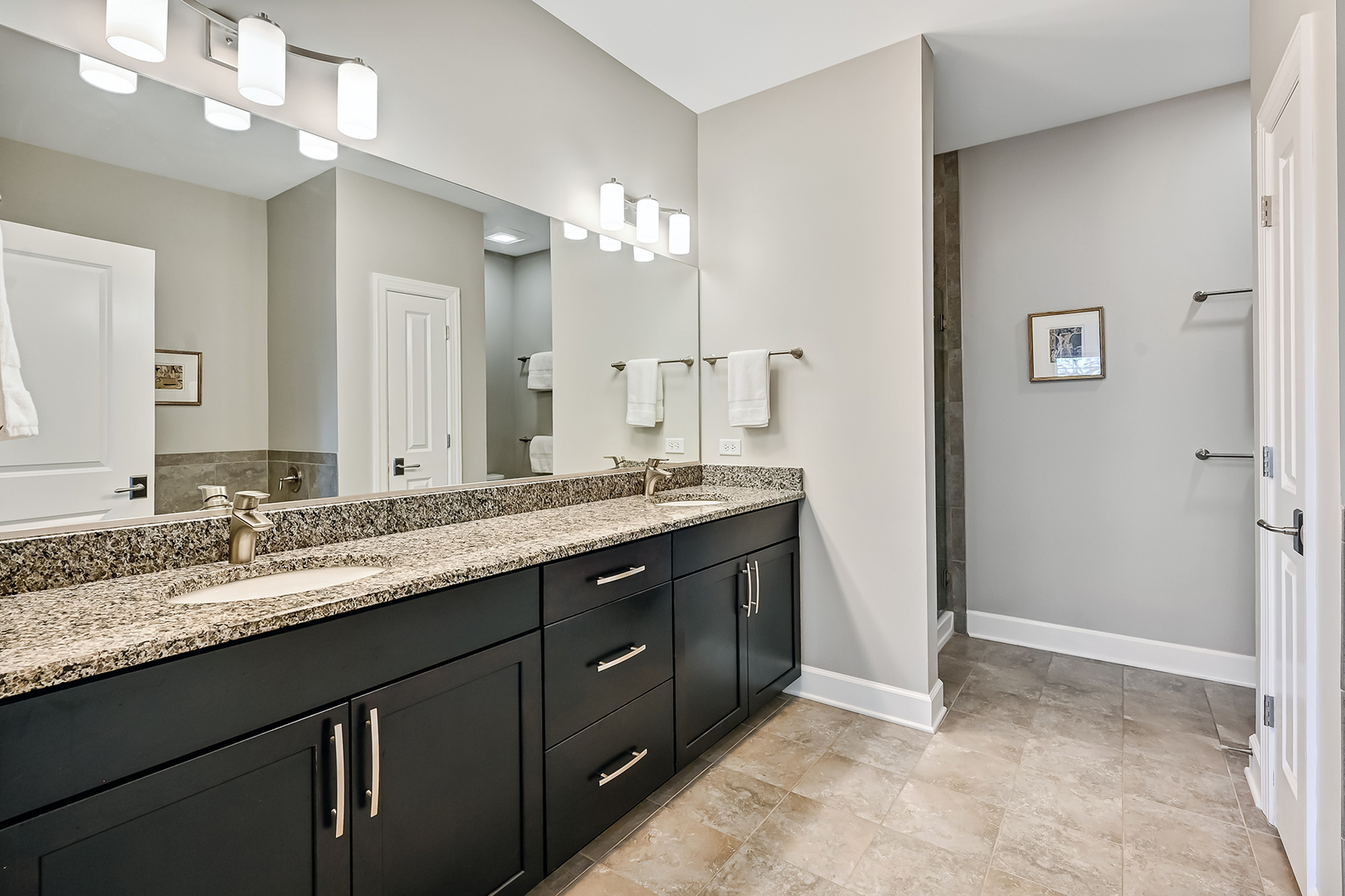 7 Kennedy Lane, Unit 201 Hinsdale, IL 60521 - Photo 17 of 30