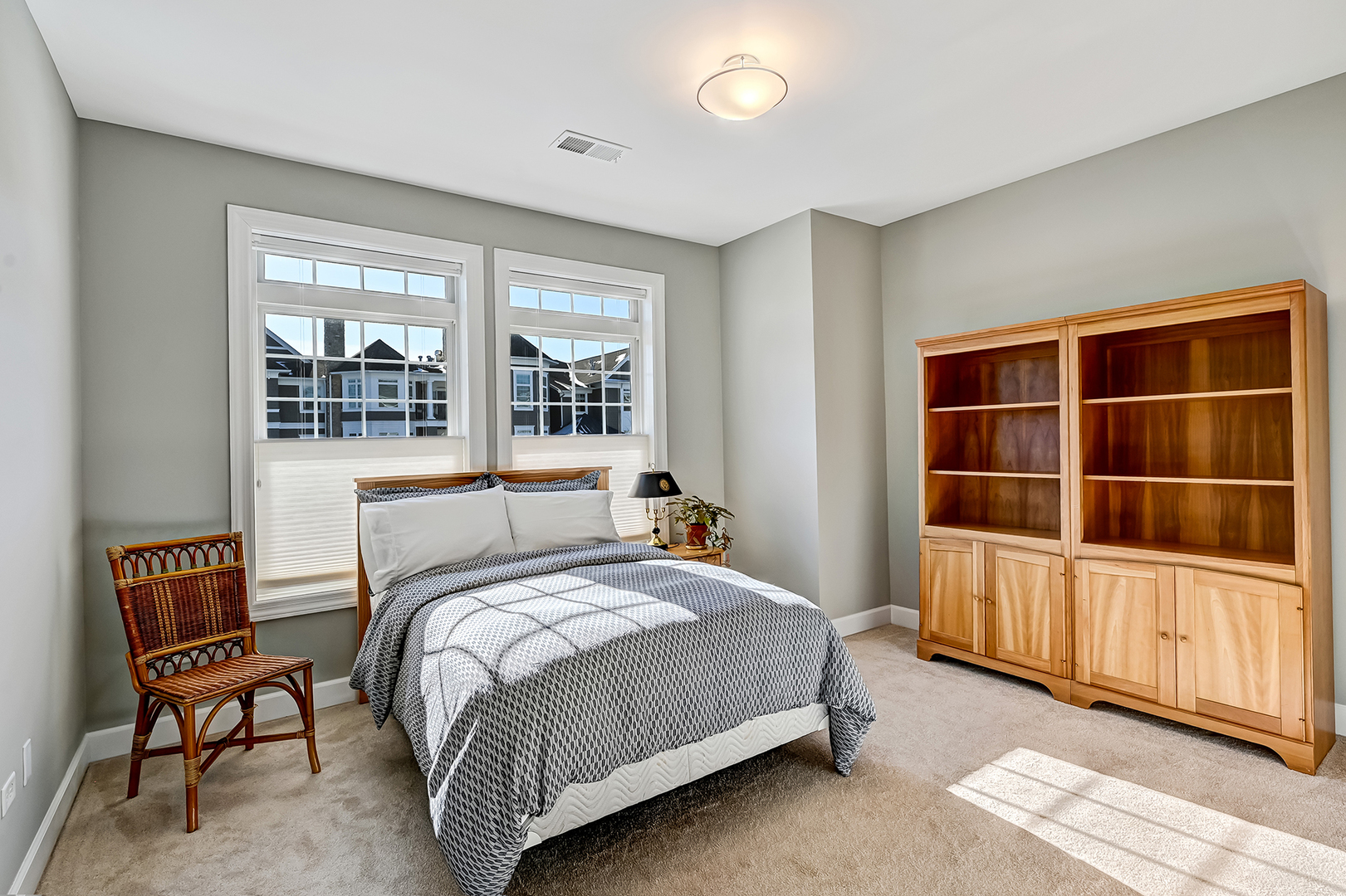 7 Kennedy Lane, Unit 201 Hinsdale, IL 60521 - Photo 20 of 30