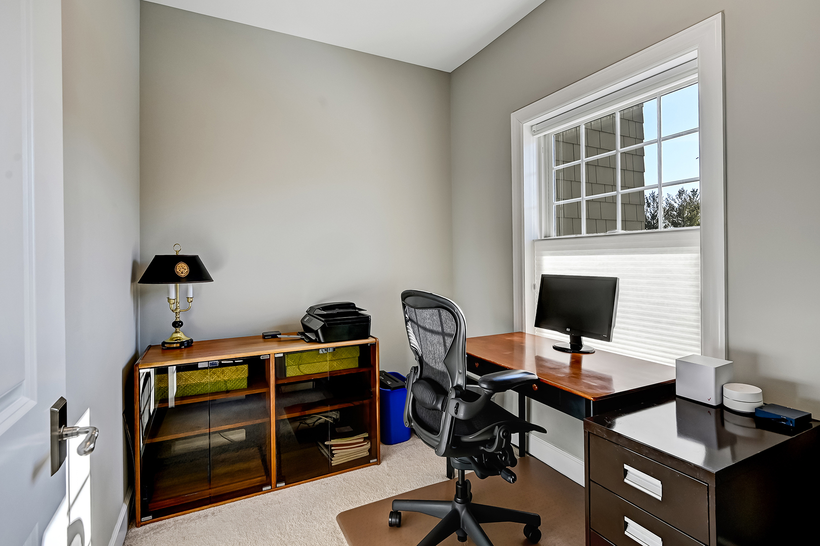 7 Kennedy Lane, Unit 201 Hinsdale, IL 60521 - Photo 21 of 30