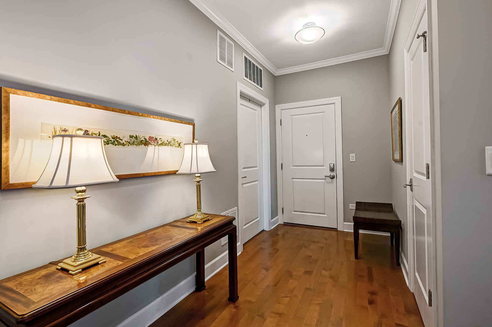 7 Kennedy Lane, Unit 201 Hinsdale, IL 60521 - Photo 4 of 30