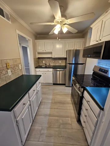 a view of washer and dryer