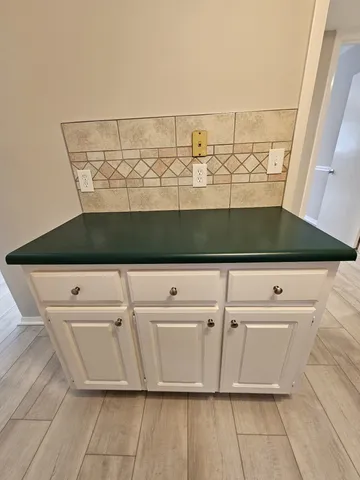 $400,000 | 3831 West End Avenue, Unit 11, Nashville, TN 37205