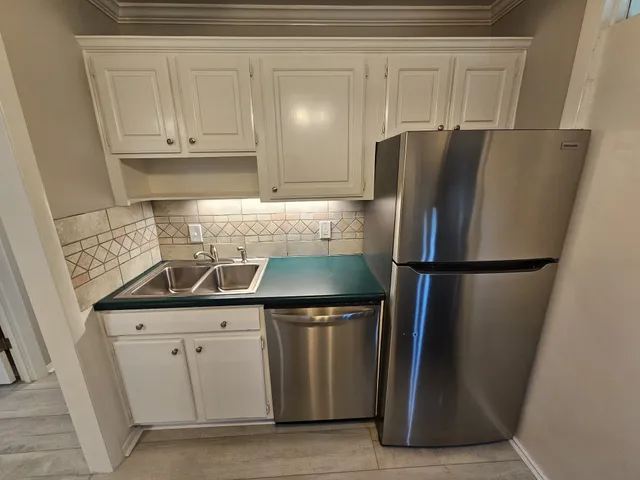 $400,000 | 3831 West End Avenue, Unit 11, Nashville, TN 37205