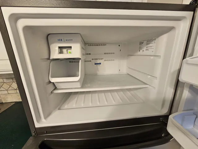 $400,000 | 3831 West End Avenue, Unit 11, Nashville, TN 37205