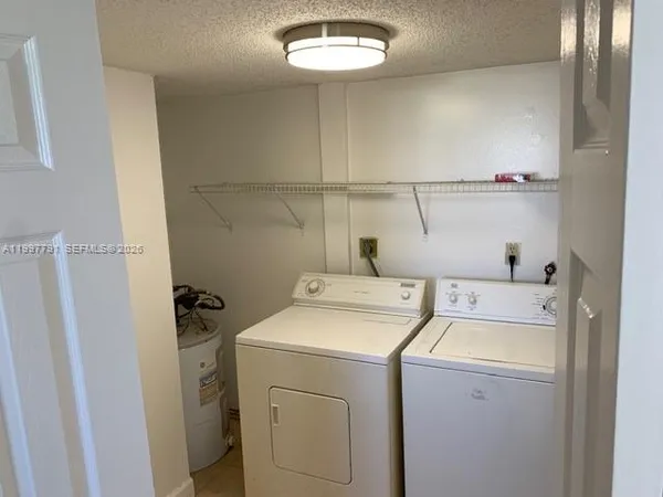 $1,950 | 9357 Fontainebleau Boulevard, Unit D303, Miami, FL 33172