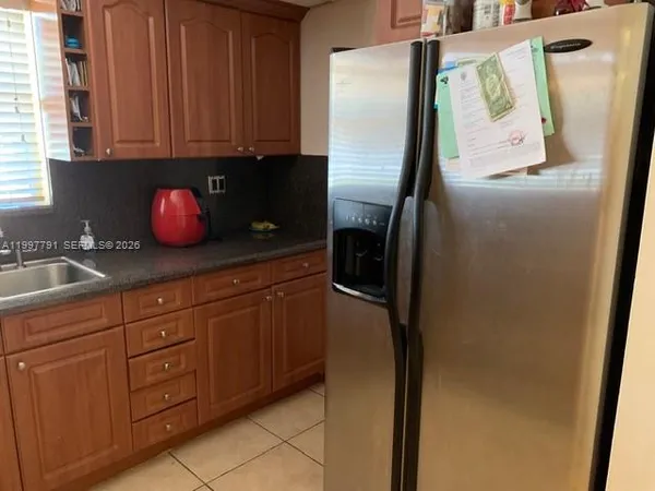 $1,950 | 9357 Fontainebleau Boulevard, Unit D303, Miami, FL 33172