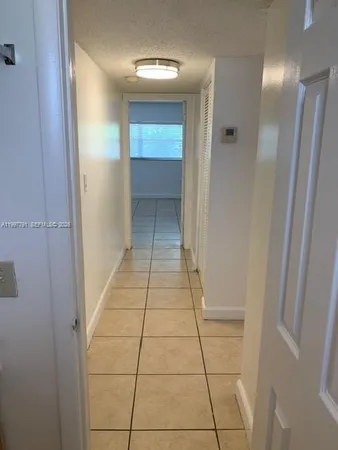 $1,950 | 9357 Fontainebleau Boulevard, Unit D303, Miami, FL 33172