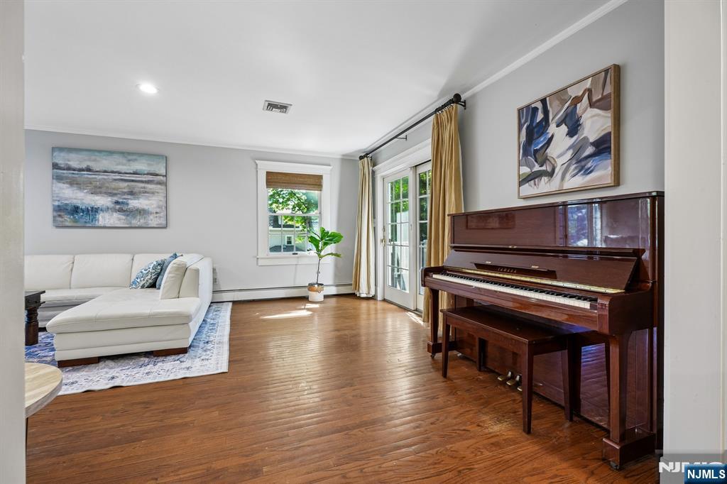 173 Highland Avenue Ridgewood, NJ 07450 - Photo 21 of 43