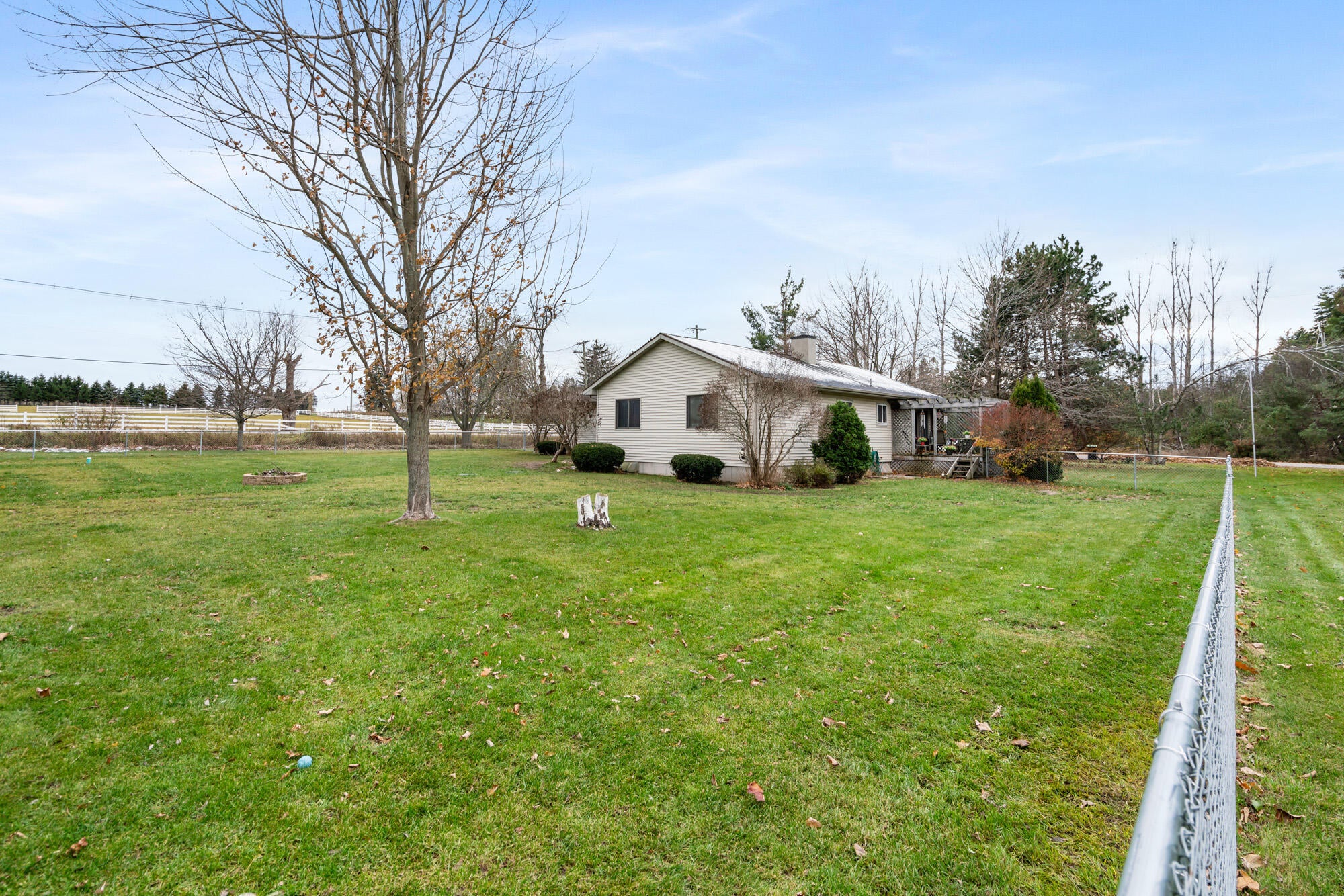 929 Eppler Road Petoskey, MI 49770 - Photo 28 of 42 A7R09450