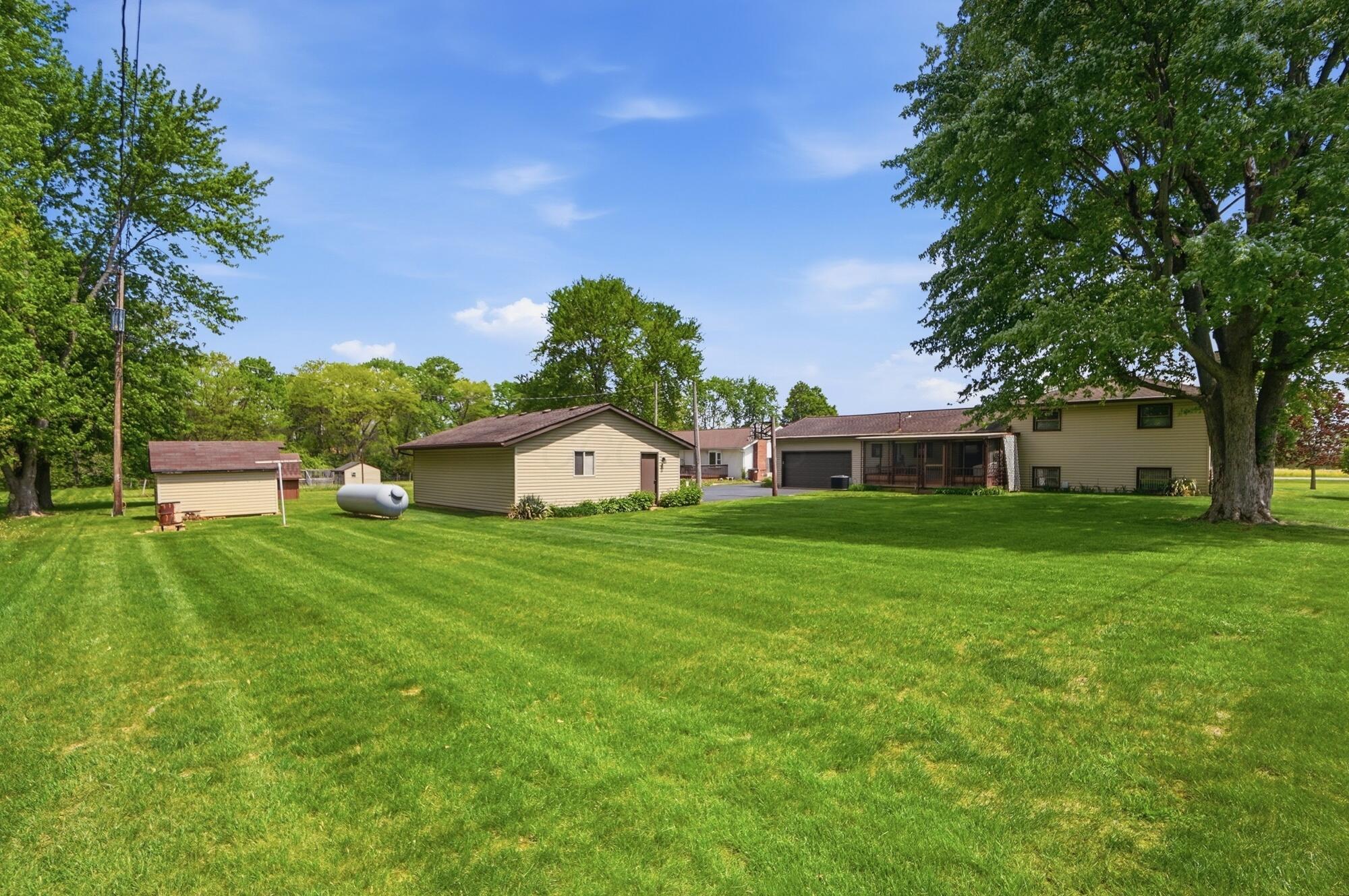 9661 Welch Road Orient, OH 43146 - Photo 55 of 55
