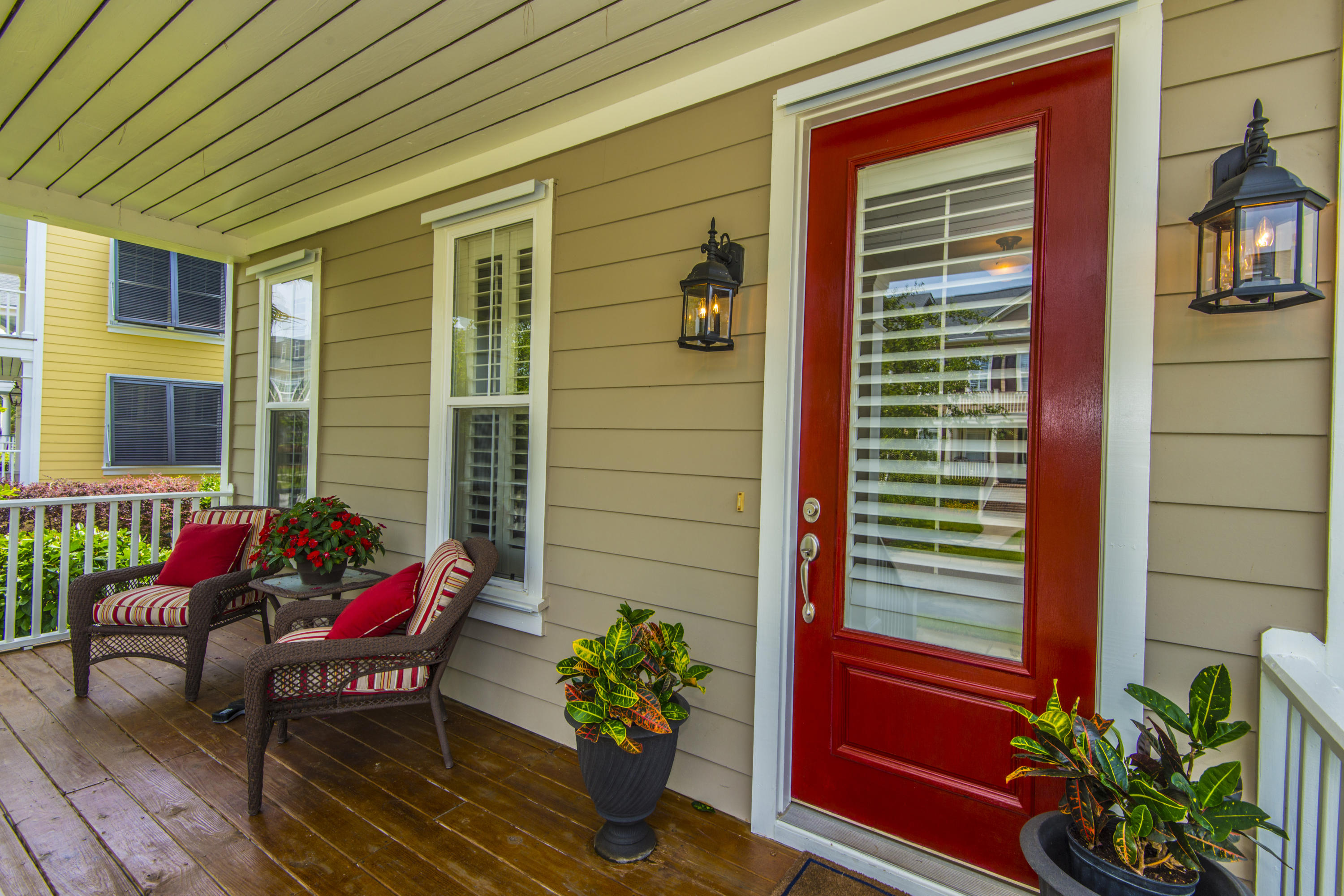 1436 Clancy Road Mount Pleasant, SC 29466 - Photo 2 of 50 _DSC0031