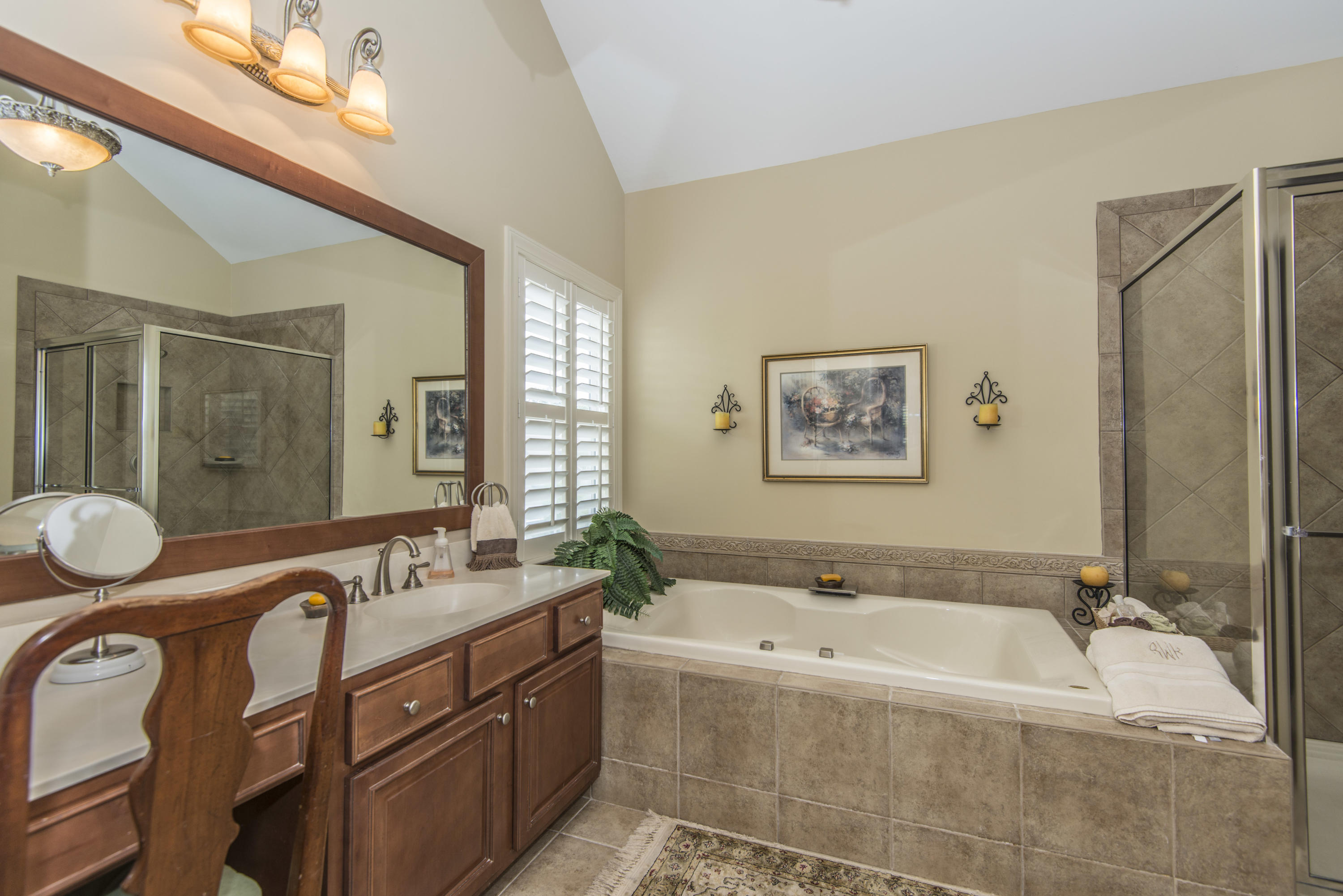 1436 Clancy Road Mount Pleasant, SC 29466 - Photo 11 of 50 _DSC0070