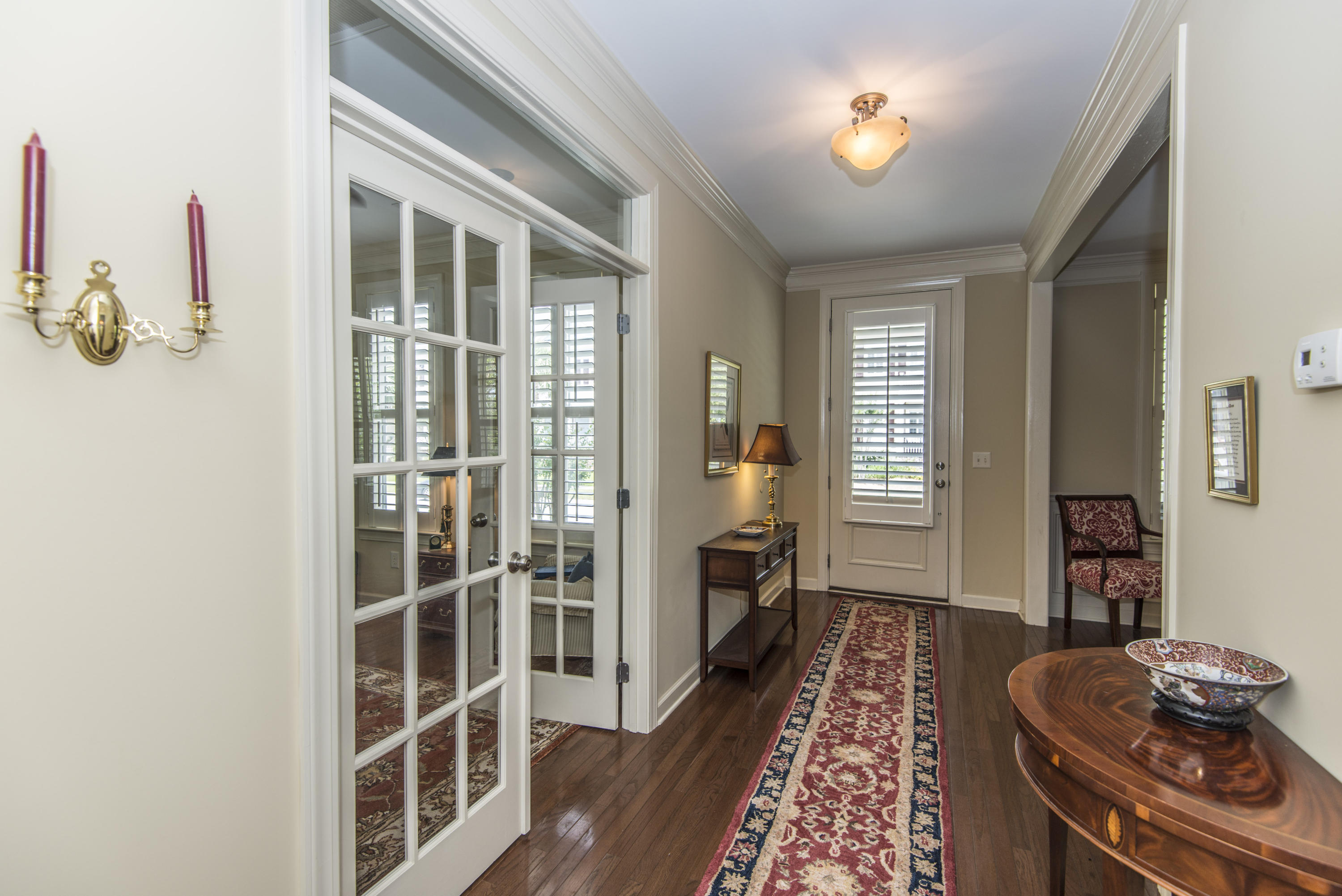 1436 Clancy Road Mount Pleasant, SC 29466 - Photo 17 of 50 _DSC0062