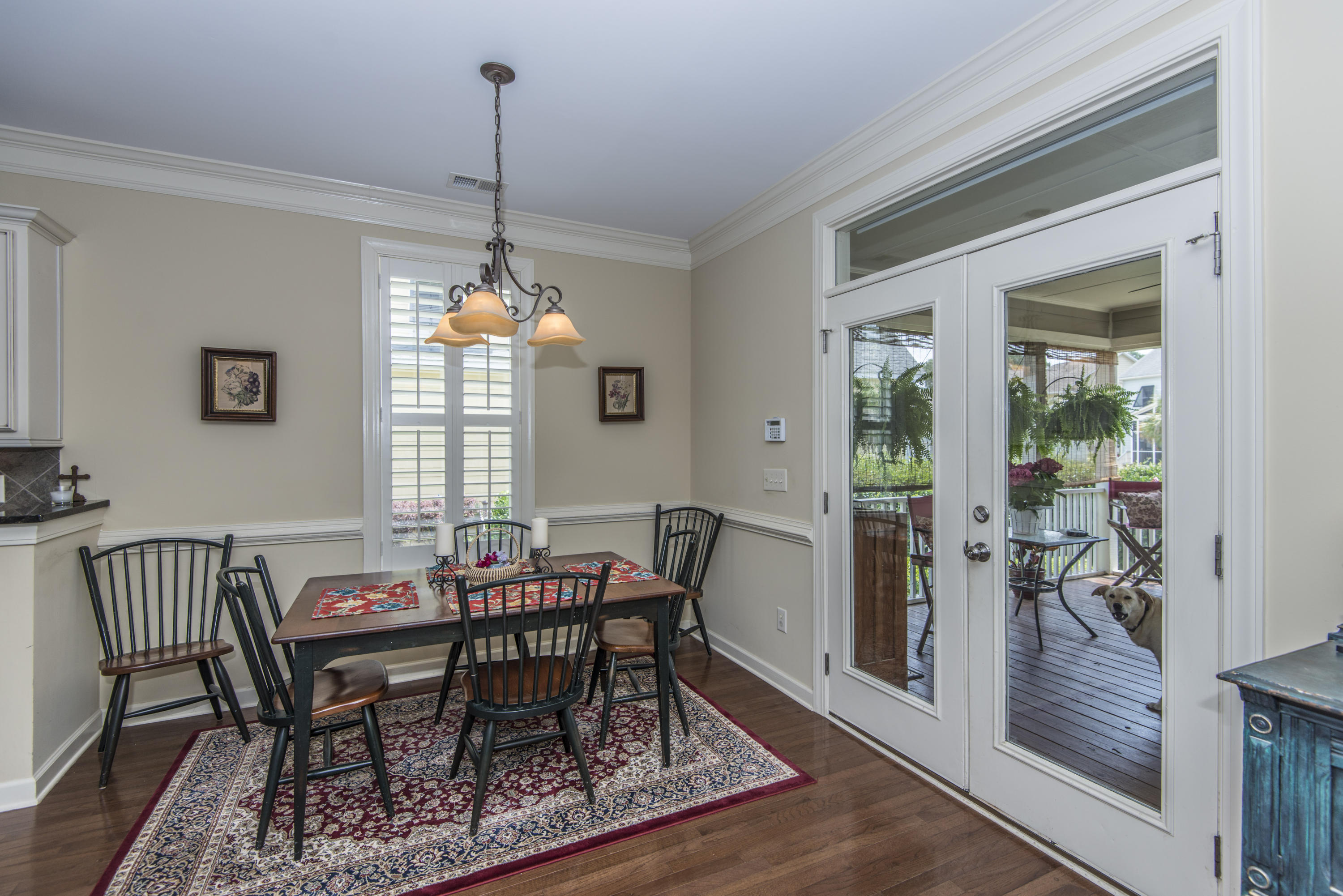 1436 Clancy Road Mount Pleasant, SC 29466 - Photo 18 of 50 _DSC0058