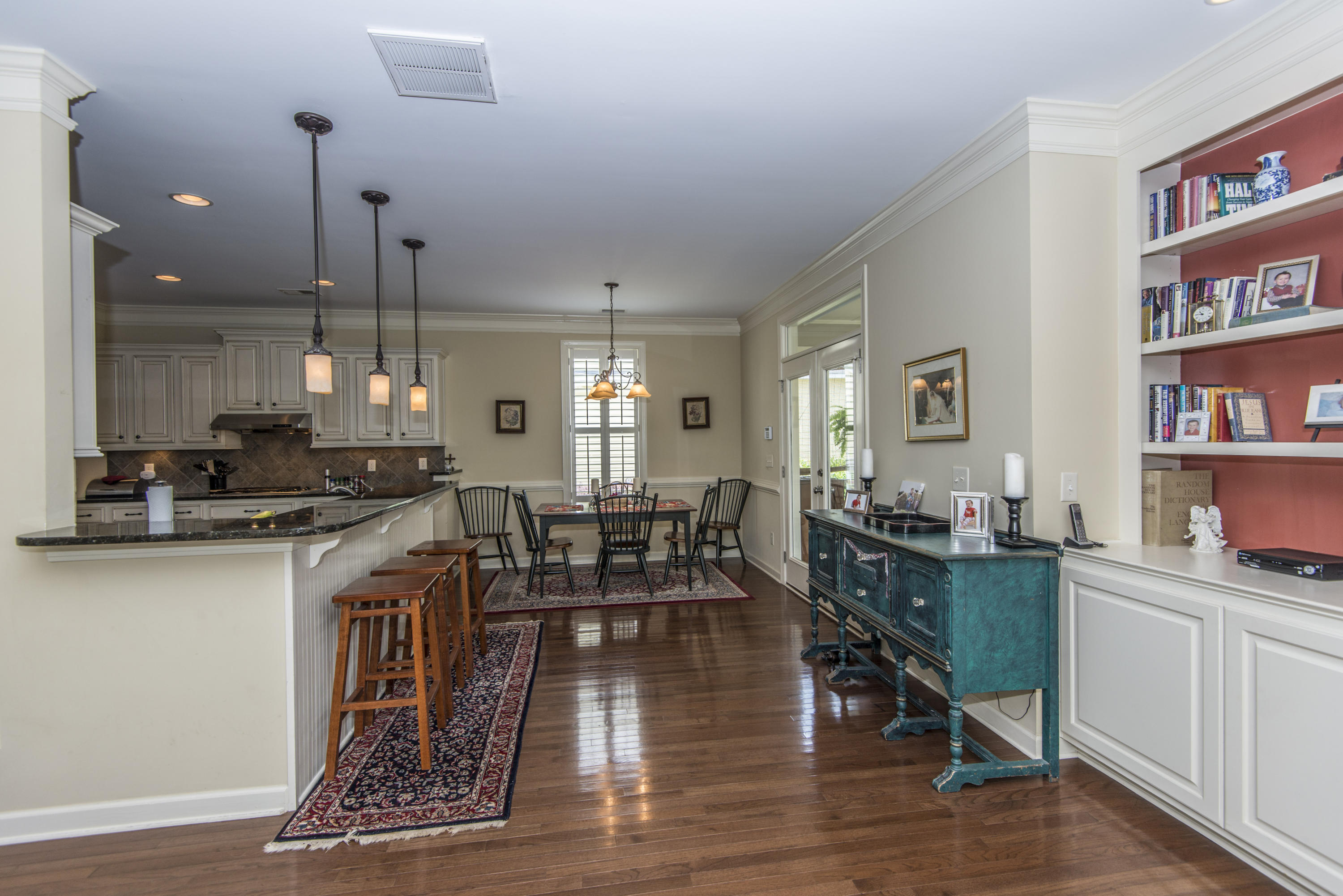 1436 Clancy Road Mount Pleasant, SC 29466 - Photo 20 of 50 _DSC0057