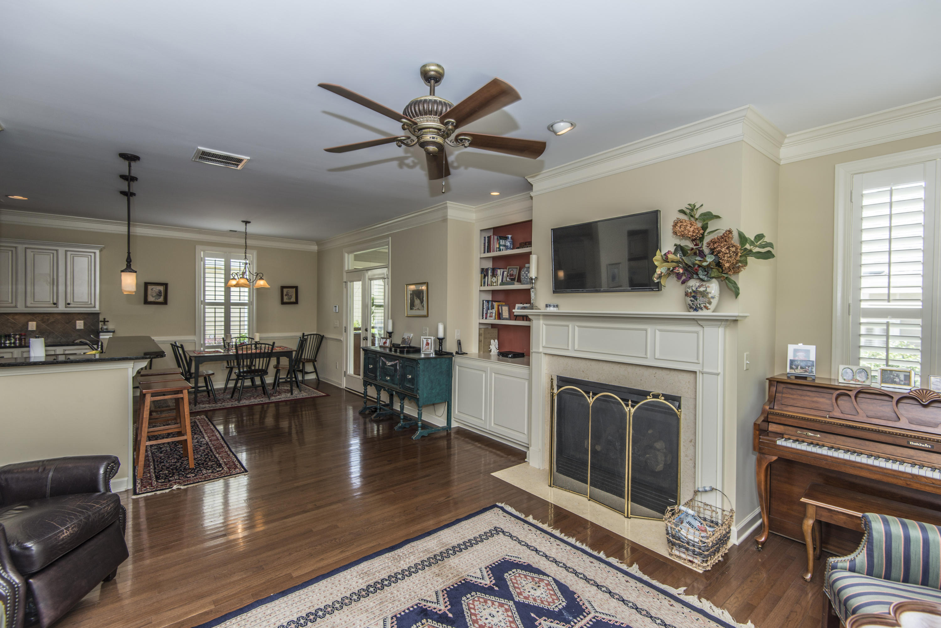 1436 Clancy Road Mount Pleasant, SC 29466 - Photo 3 of 50 _DSC0056
