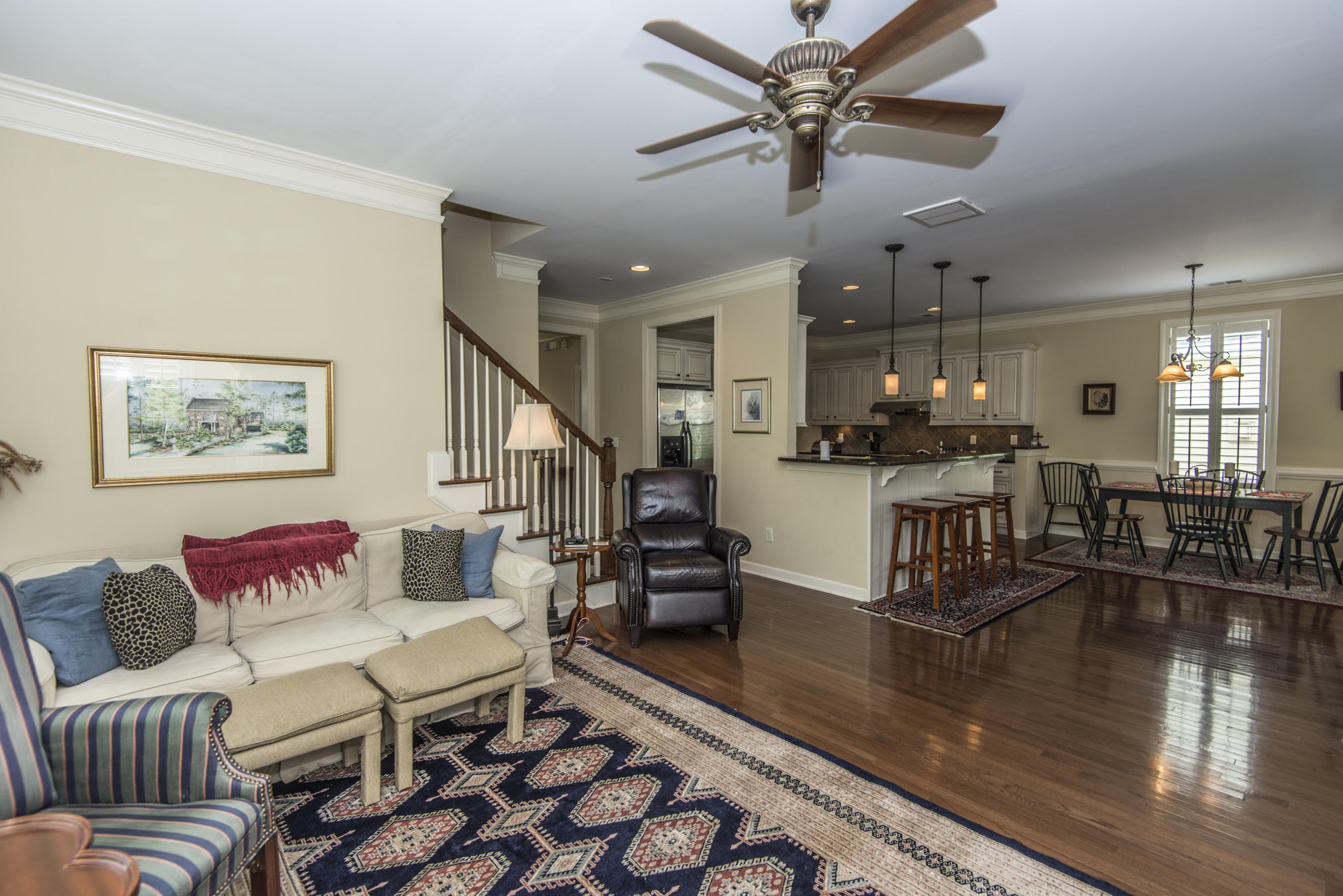 1436 Clancy Road Mount Pleasant, SC 29466 - Photo 21 of 50 _DSC0054