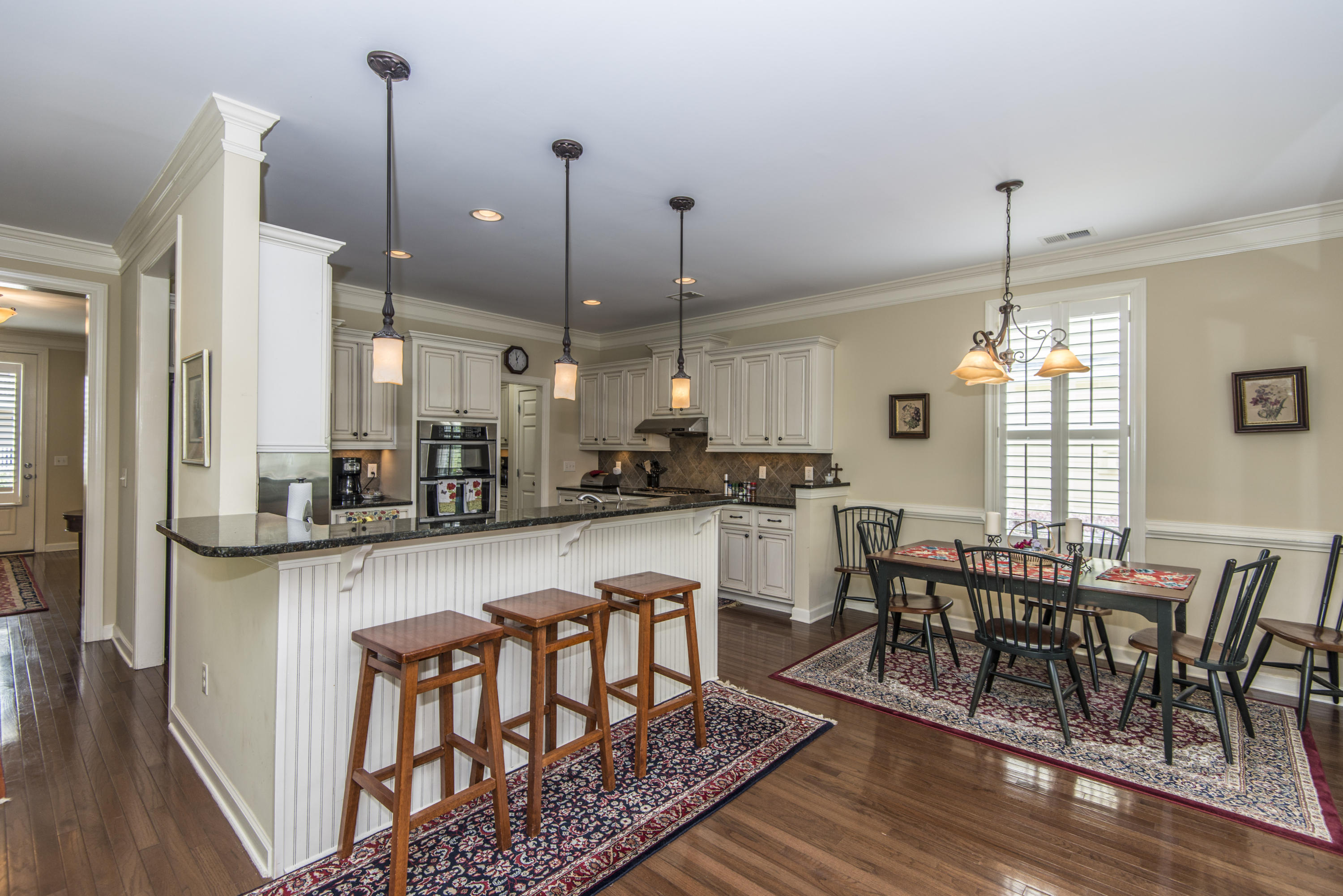1436 Clancy Road Mount Pleasant, SC 29466 - Photo 22 of 50 _DSC0052