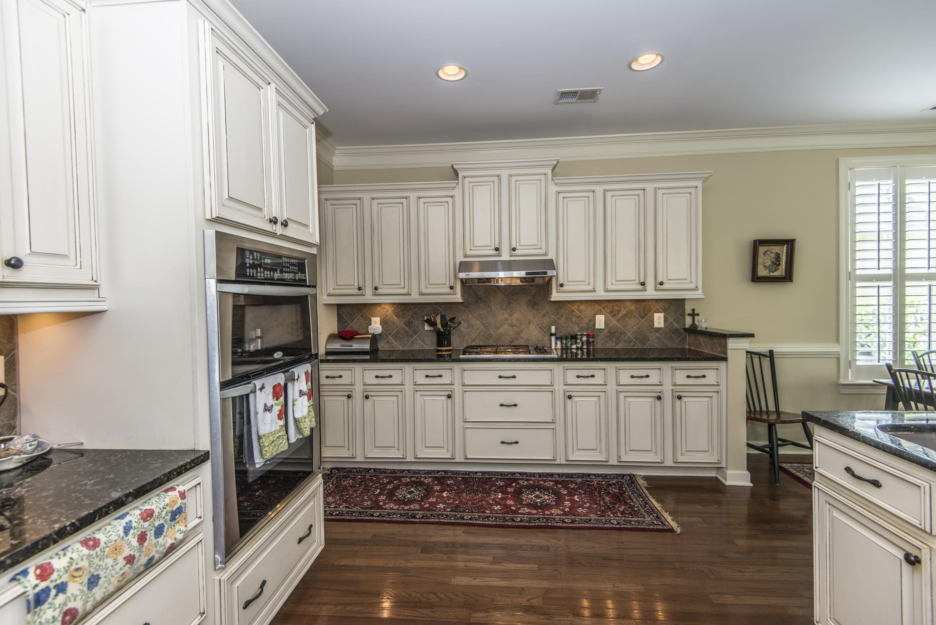 1436 Clancy Road Mount Pleasant, SC 29466 - Photo 24 of 50 _DSC0042