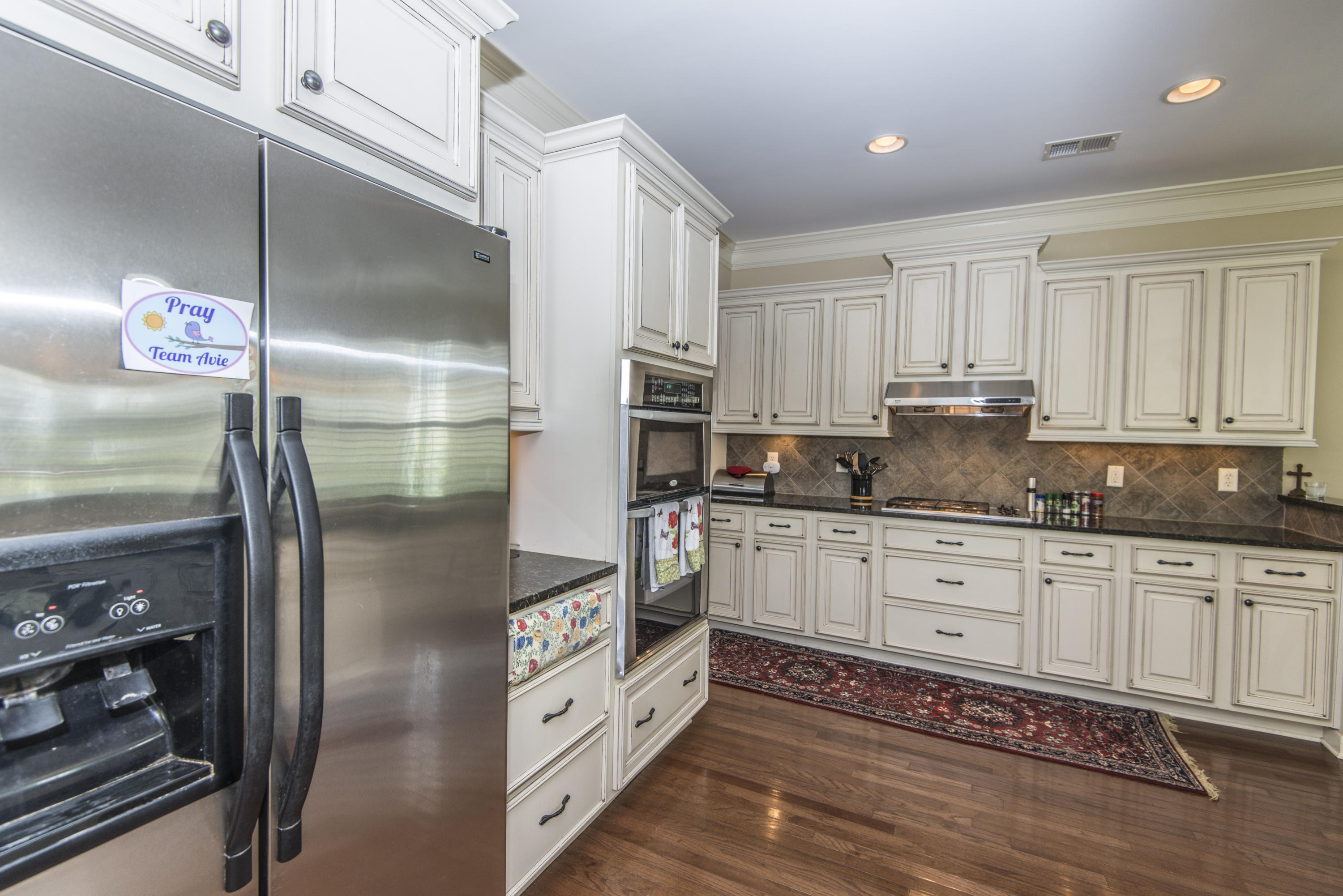 1436 Clancy Road Mount Pleasant, SC 29466 - Photo 25 of 50 _DSC0041