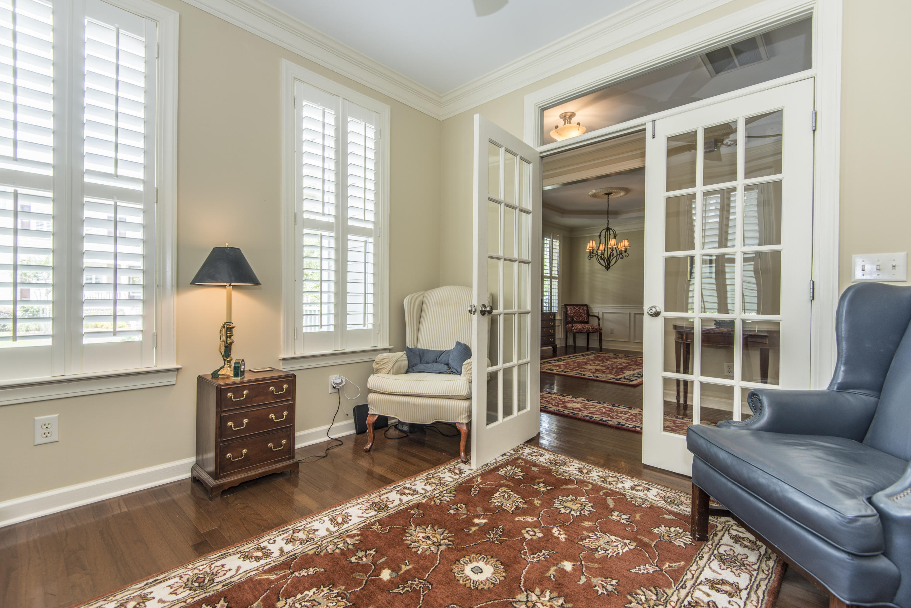 1436 Clancy Road Mount Pleasant, SC 29466 - Photo 26 of 50 _DSC0040