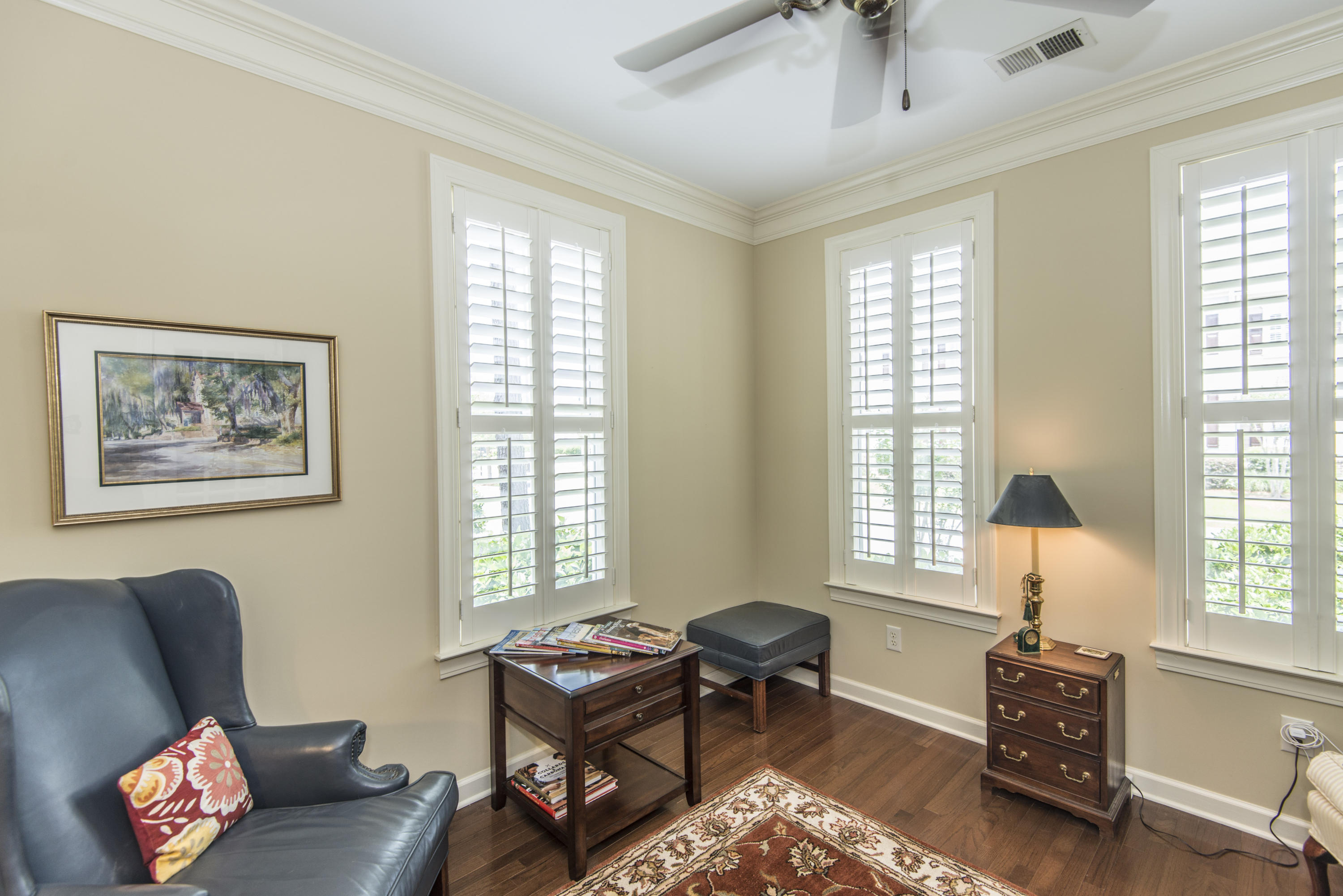 1436 Clancy Road Mount Pleasant, SC 29466 - Photo 27 of 50 _DSC0039