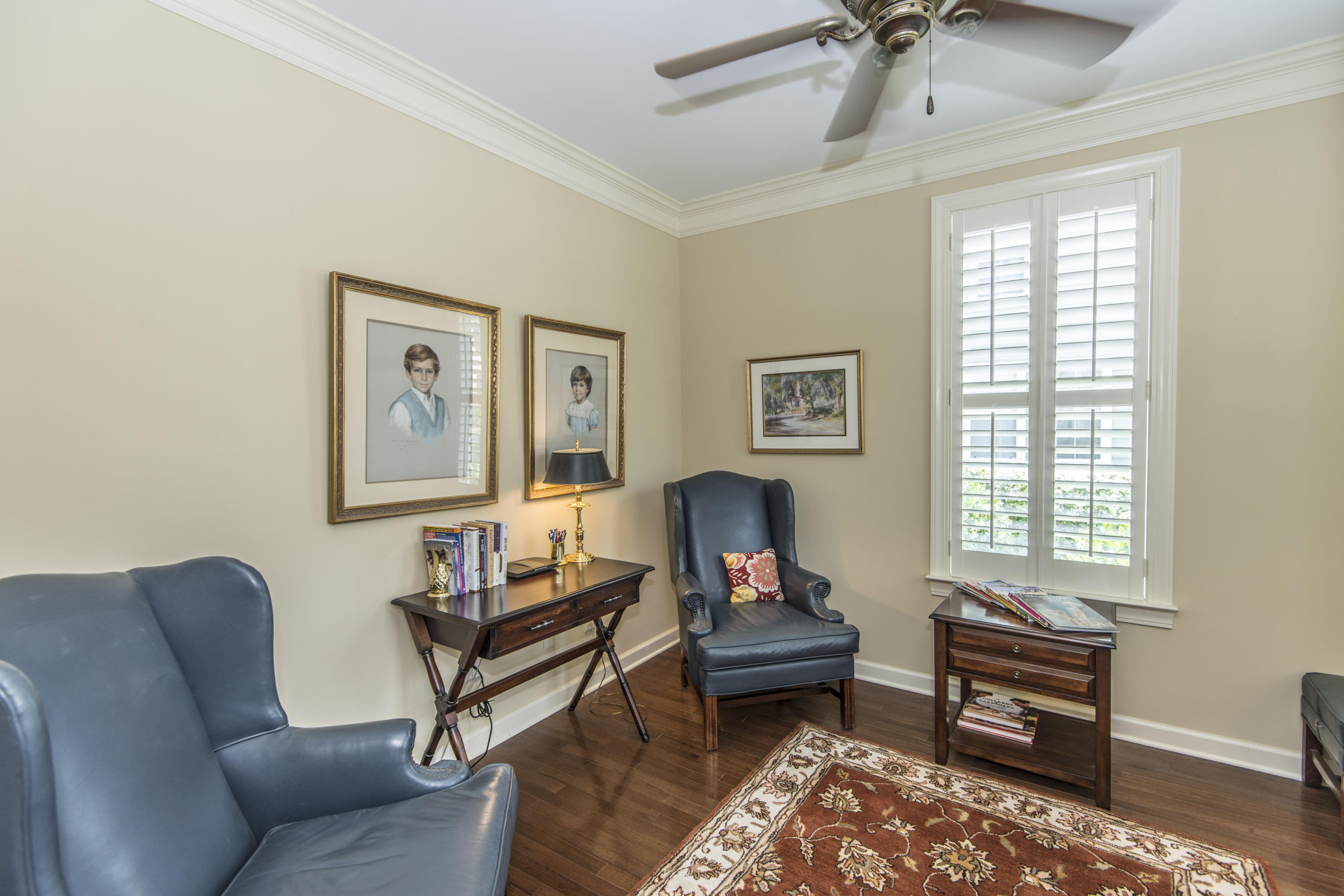 1436 Clancy Road Mount Pleasant, SC 29466 - Photo 28 of 50 _DSC0038