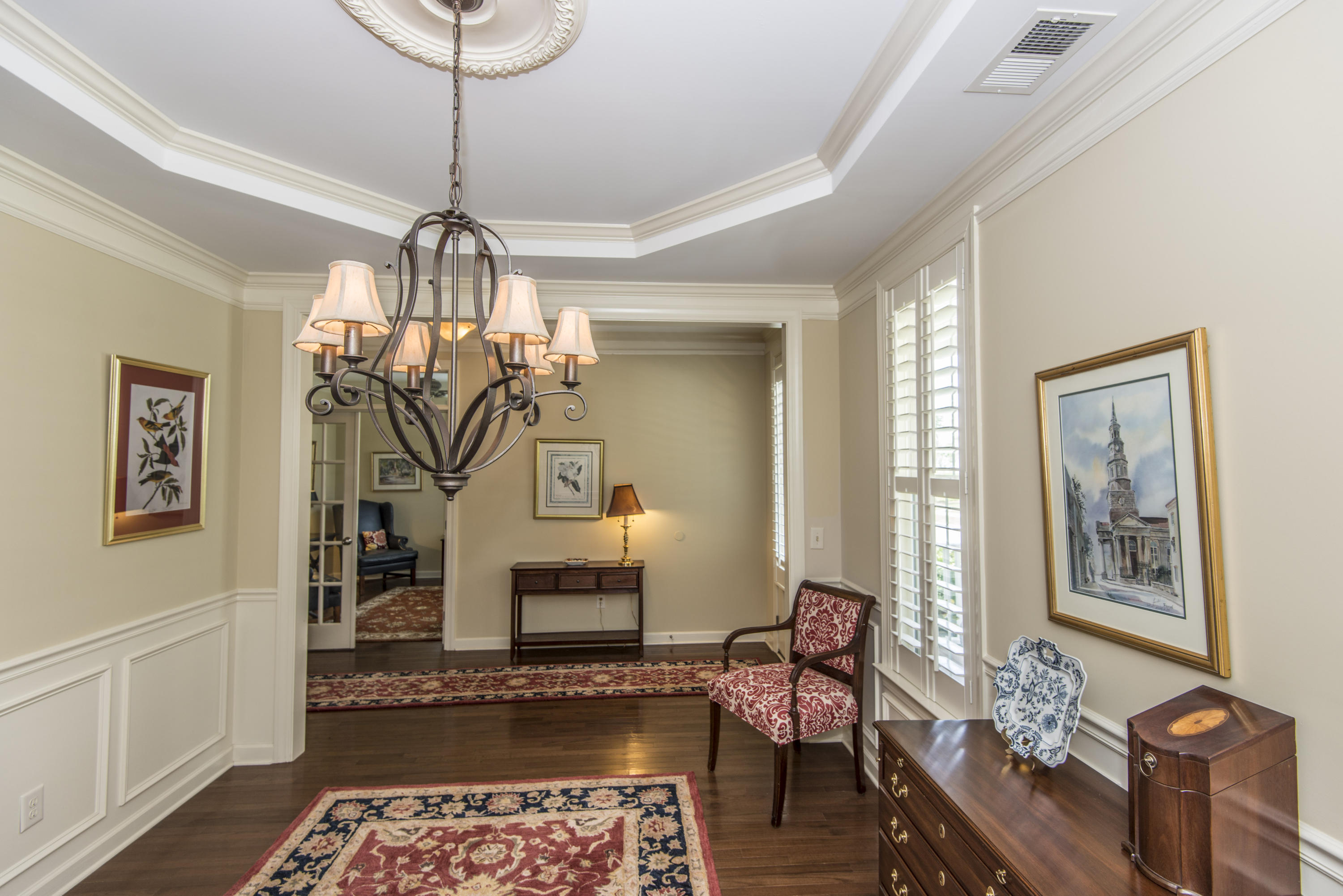 1436 Clancy Road Mount Pleasant, SC 29466 - Photo 29 of 50 _DSC0037