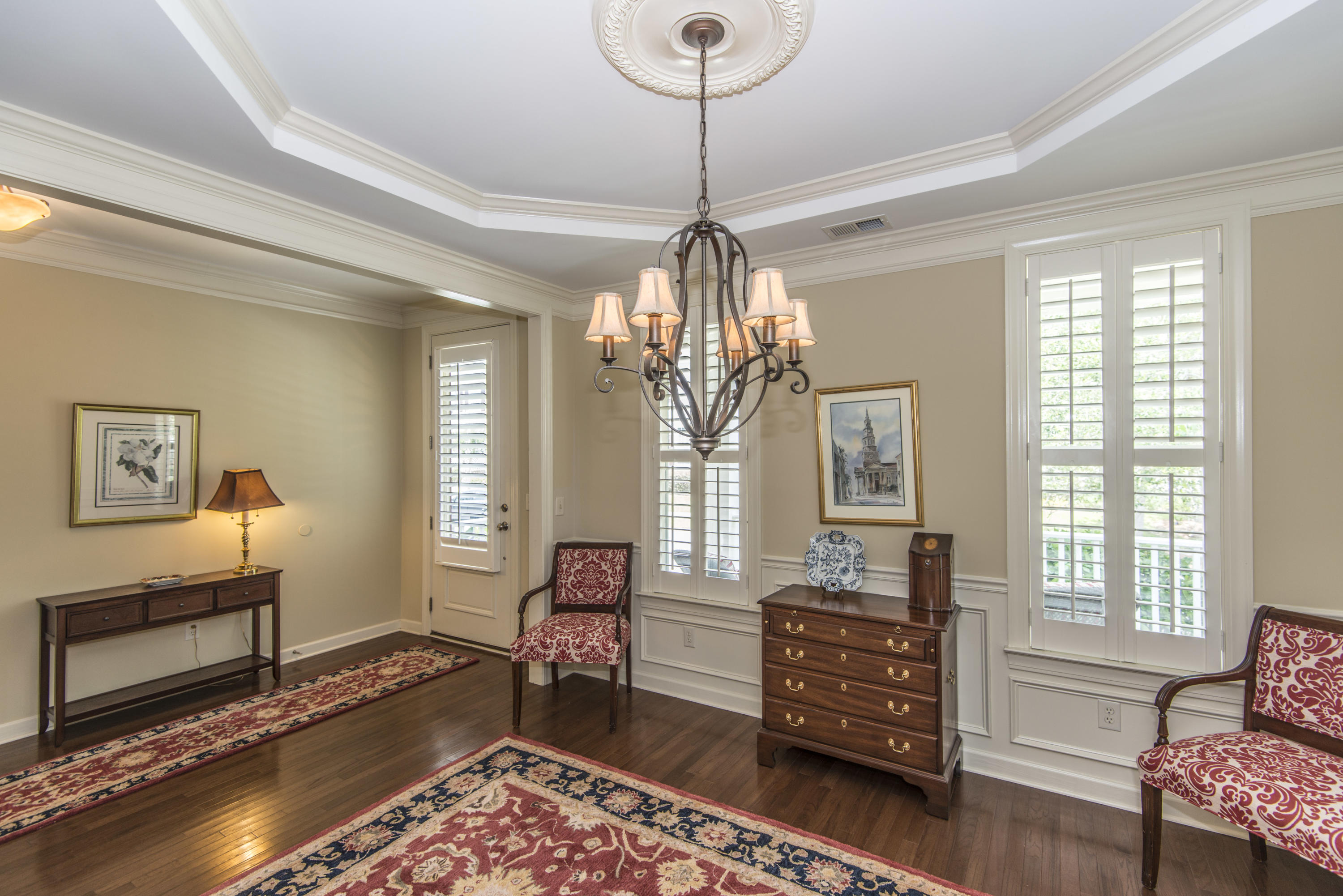 1436 Clancy Road Mount Pleasant, SC 29466 - Photo 30 of 50 _DSC0036