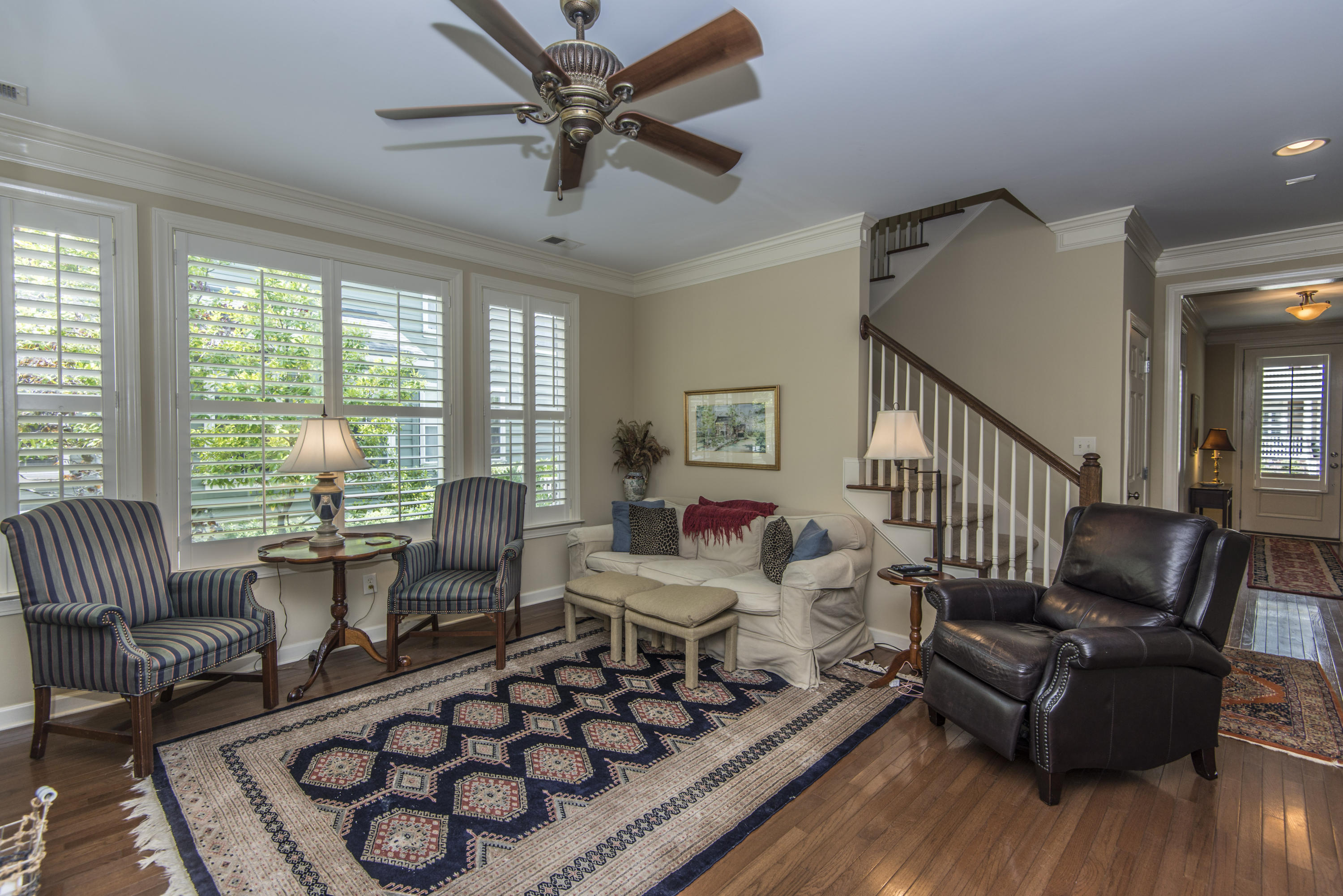 1436 Clancy Road Mount Pleasant, SC 29466 - Photo 4 of 50 _DSC0053