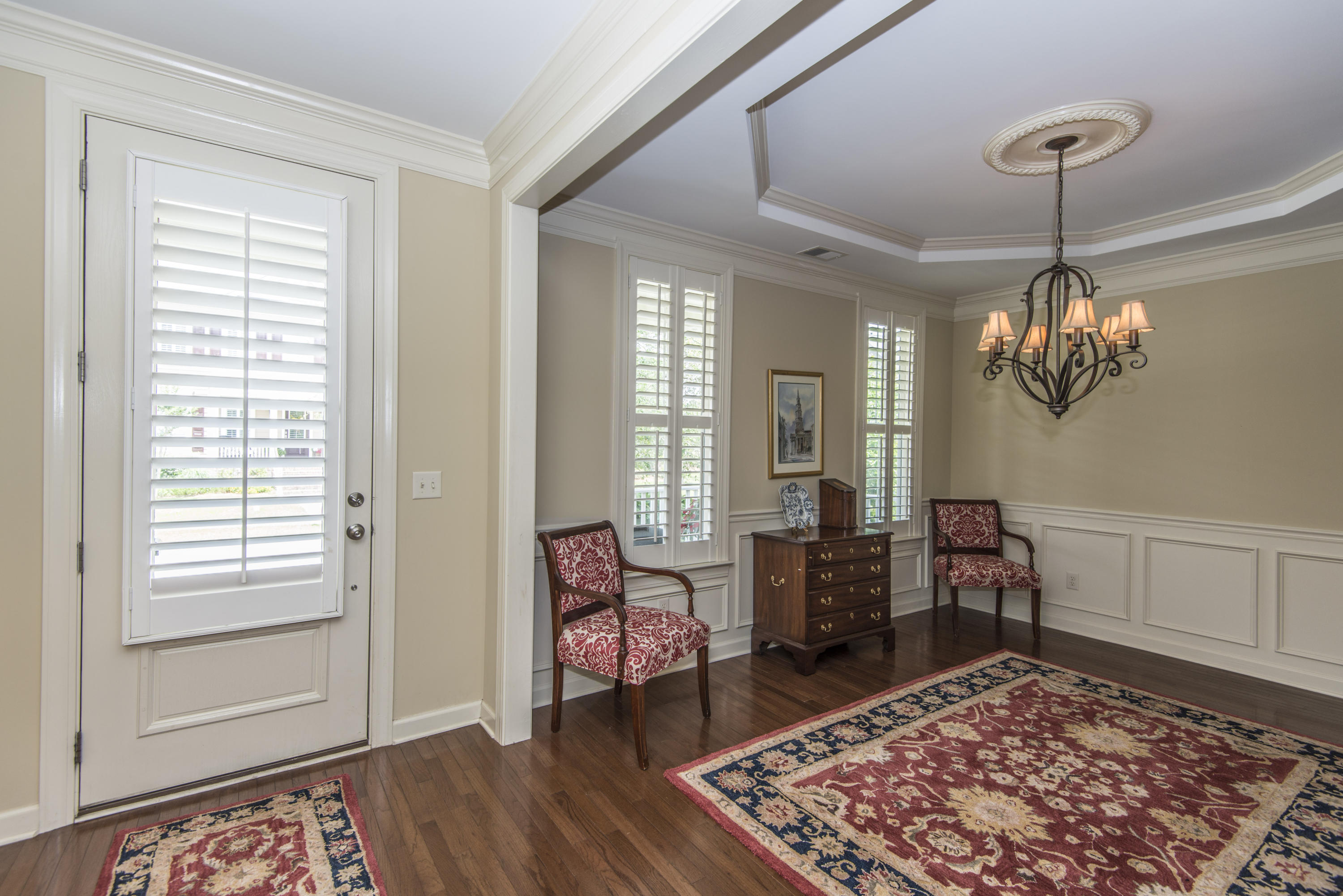 1436 Clancy Road Mount Pleasant, SC 29466 - Photo 32 of 50 _DSC0033