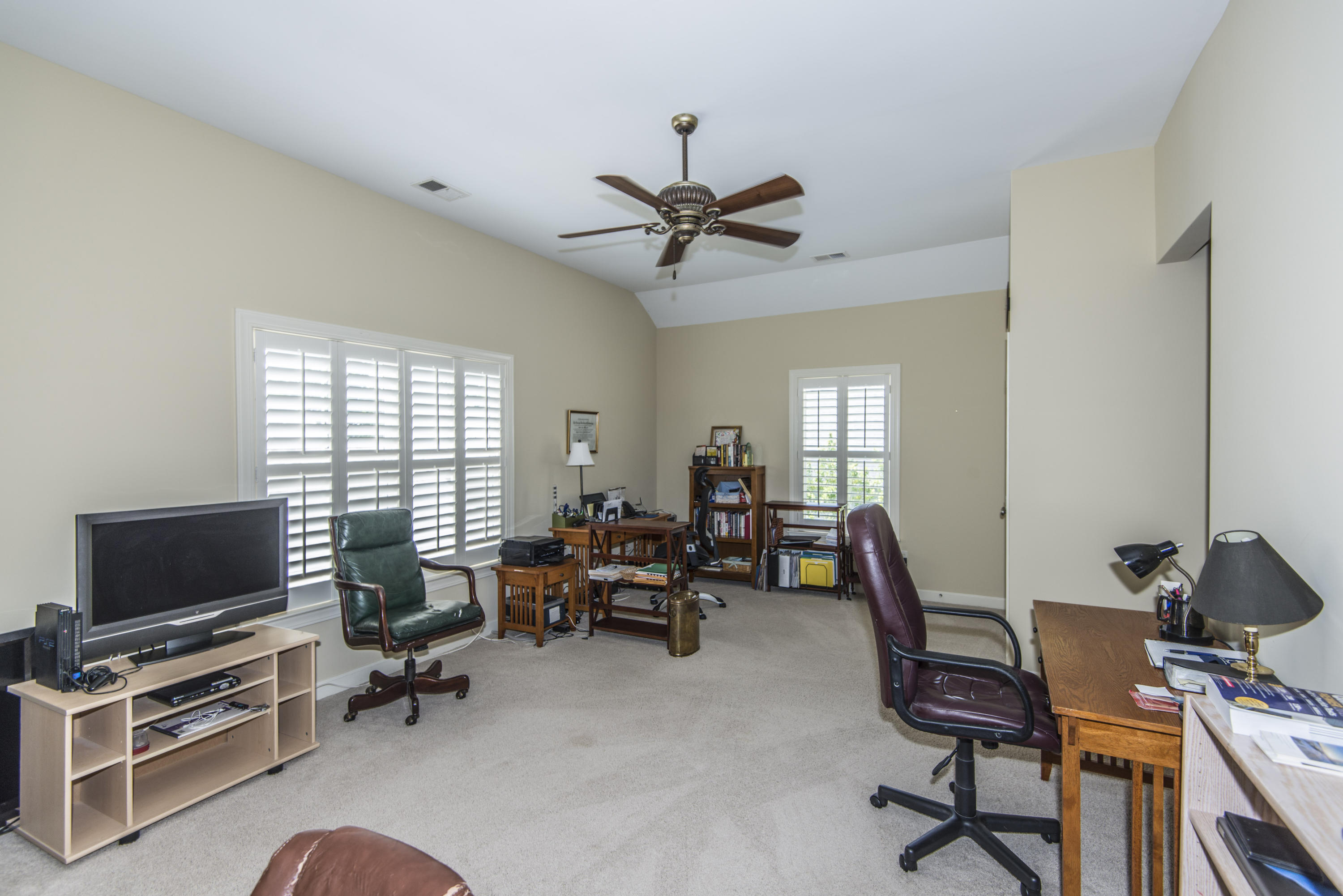 1436 Clancy Road Mount Pleasant, SC 29466 - Photo 37 of 50 _DSC0085